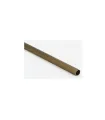 Classic Stange Riffelung 20x1,0 mm