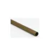 Classic tyč ryhovana 30x1.0 mm