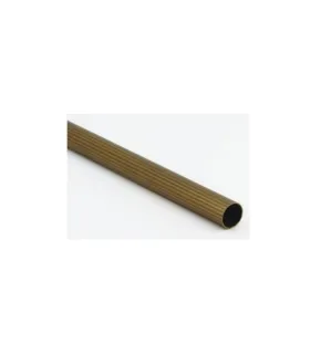 Classic tyč ryhovana 30x1.0 mm