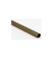Classic Stange geriffelt 30x1,0 mm