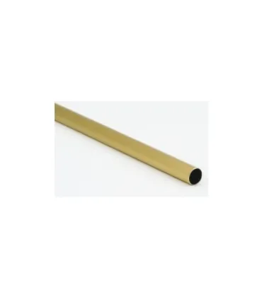 Art Deco tyč 20x0.7mm