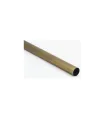 Techno 30 Stange 30x0.7mm