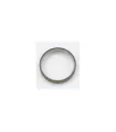 Techno 30 Ringgleiter leise