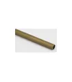 Techno 16 Stange 16 x 0,7 mm