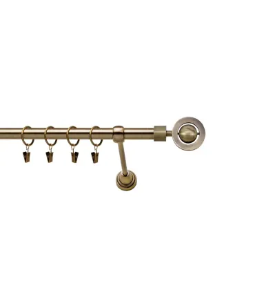 Antik  Ø 19 mm - Jupiter