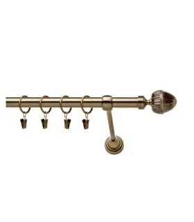 Antik  Ø 19 mm - Odeon