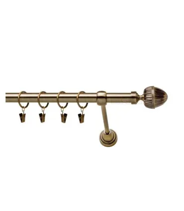 Antik  Ø 19 mm - Odeon