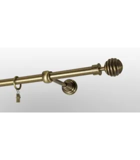 Antik  Ø 19 mm - Verona