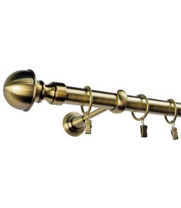 Antik  Ø 19 mm - Boston