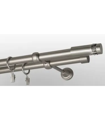 satin-nickel-o-19-mm-cylinder-crystal