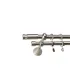 satin-nickel-o-19-mm-cylinder-crystal