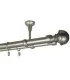 satin-nickel-o-19-mm-boston