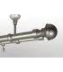satin-nickel-o-19-mm-boston