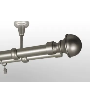 satin-nickel-o-19-mm-boston