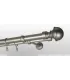 satin-nickel-o-19-mm-boston