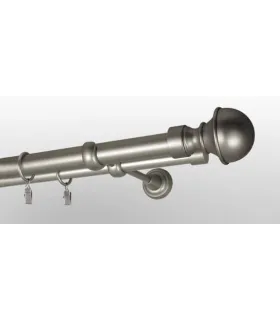 satin-nickel-o-19-mm-boston