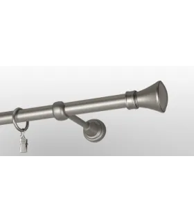 satin-o-19-mm-koloseo