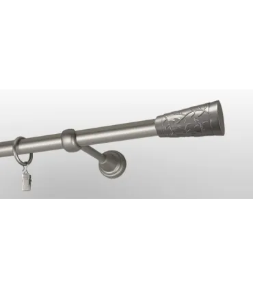 satin-nickel-o-19-mm-sevilla