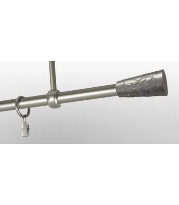 satin-nickel-o-19-mm-sevilla