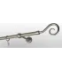 satin-nickel-o-19-mm-hak