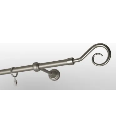 satin-nickel-o-19-mm-hak