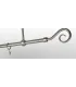 satin-nickel-o-19-mm-hak