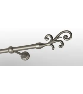 satin-nickel-o-19-mm-fala