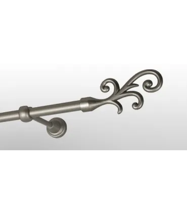 satin-nickel-o-19-mm-fala