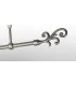 satin-nickel-o-19-mm-fala