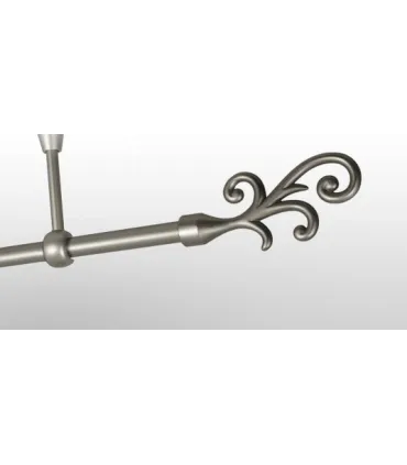 satin-nickel-o-19-mm-fala