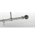 satin-nickel-o-19-mm-verona