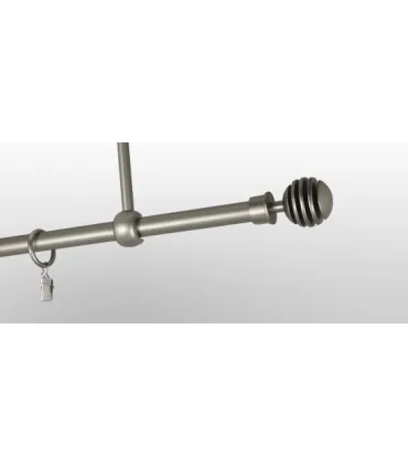 satin-nickel-o-19-mm-verona