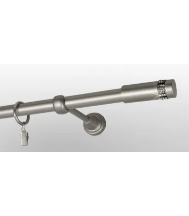 satin-nickel-o-19-mm-cylinder-crystal