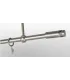 satin-nickel-o-19-mm-cylinder-crystal