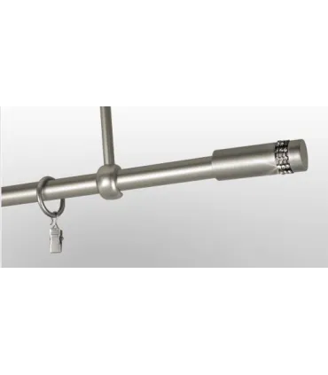 satin-nickel-o-19-mm-cylinder-crystal