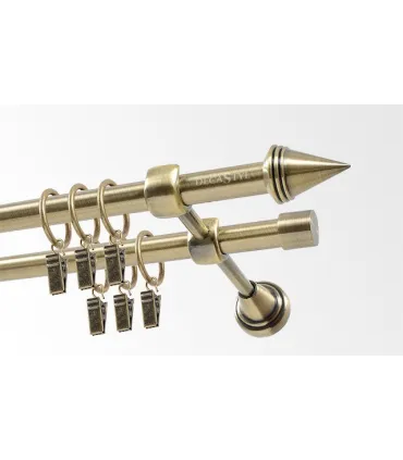 antik-19-mm-stizok-inner