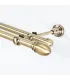antik-o-19-mm-beluno