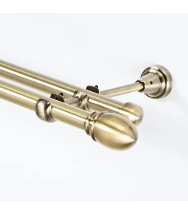 antik-o-19-mm-beluno