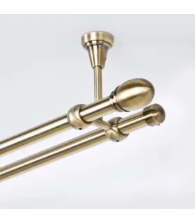 antik-o-19-mm-beluno