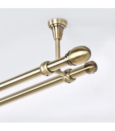 antik-o-19-mm-beluno