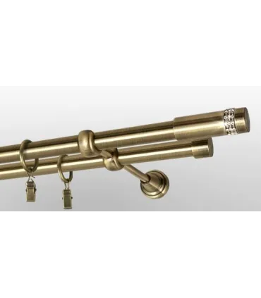 antik-o-19-mm-cylinder-crystal