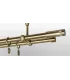 antik-o-19-mm-cylinder-crystal