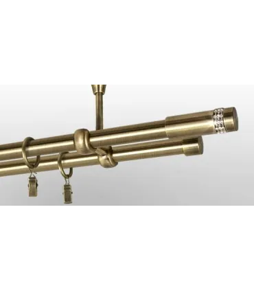 antik-o-19-mm-cylinder-crystal