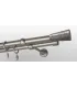satin-nickel-o-19-mm-sevilla