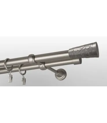 satin-nickel-o-19-mm-sevilla