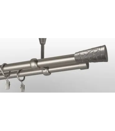 satin-nickel-o-19-mm-sevilla