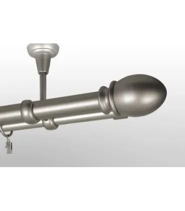 satin-nickel-o-19-mm-beluno