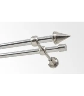 efekt-nerezova-ocel-o-19-mm-stizok-inner