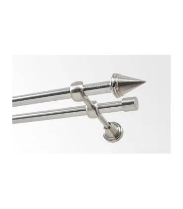 efekt-nerezova-ocel-o-19-mm-stizok-inner