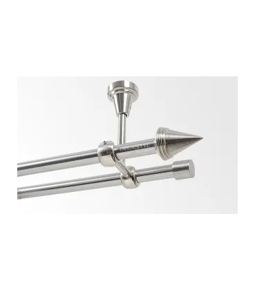 efekt-nerezova-ocel-o-19-mm-stizok-inner